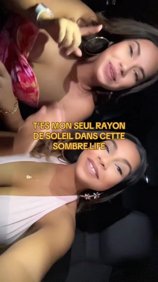 TikTok video thumbnail by melyne_s