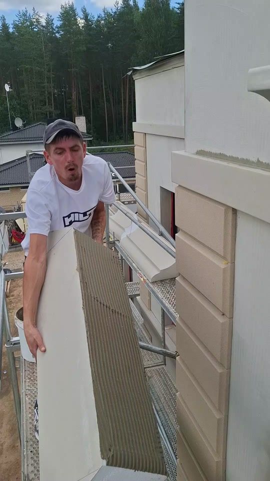 TikTok video thumbnail by user8773190499840