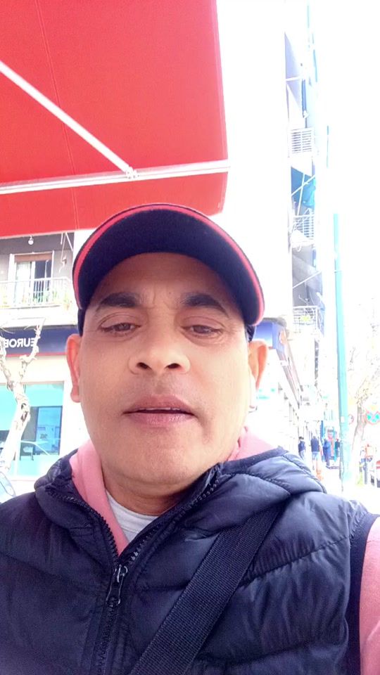TikTok video thumbnail by amarmon16