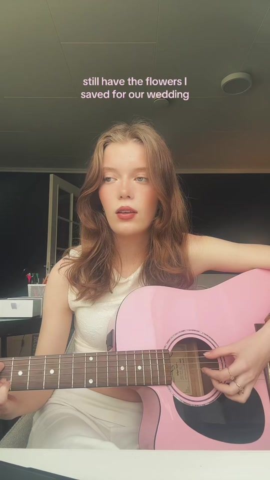 TikTok video thumbnail by malena_rafal