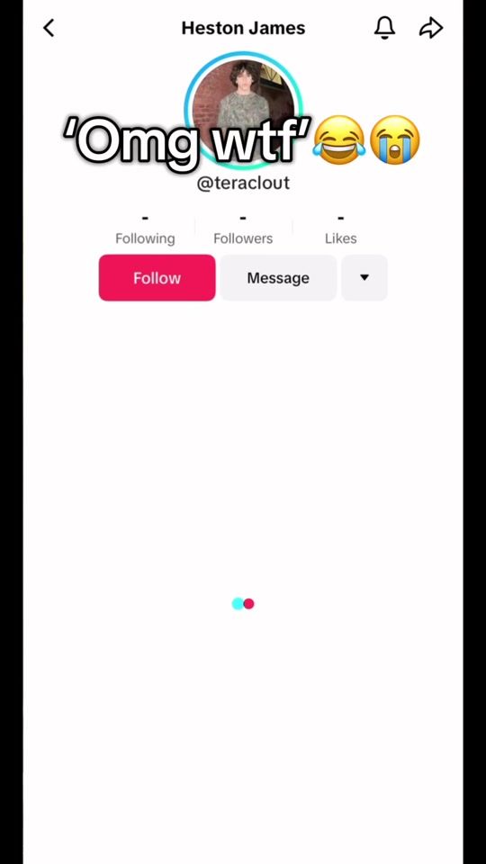 TikTok video thumbnail by keyitreal