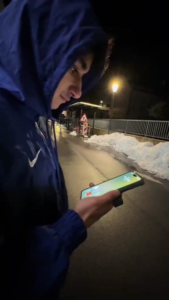 TikTok video thumbnail by movaro07