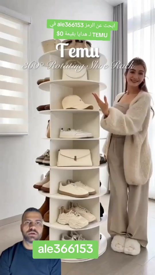 TikTok video thumbnail by mimoh_za