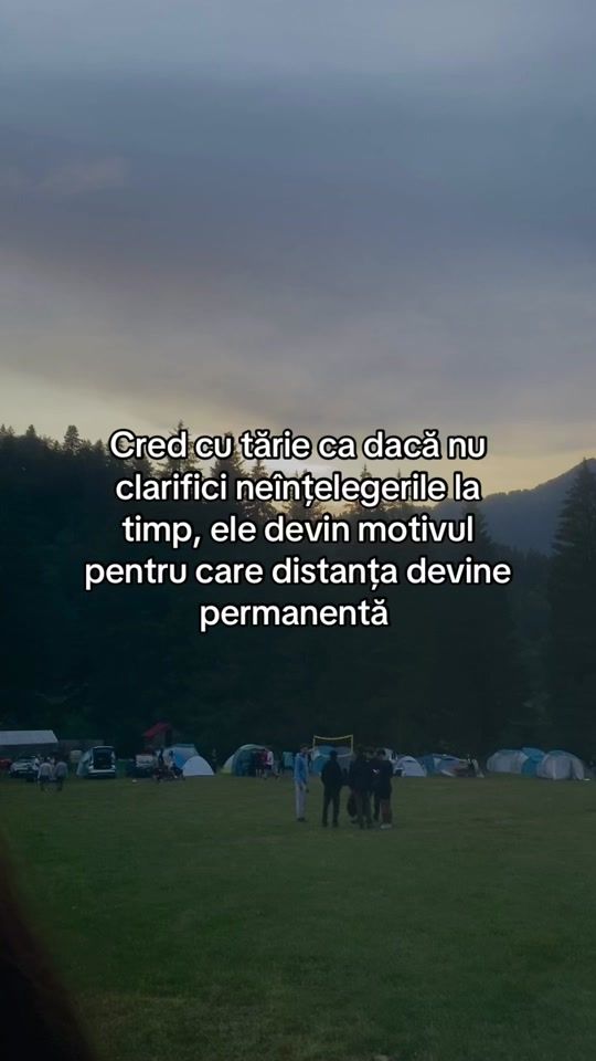 TikTok video thumbnail by anonimaa333