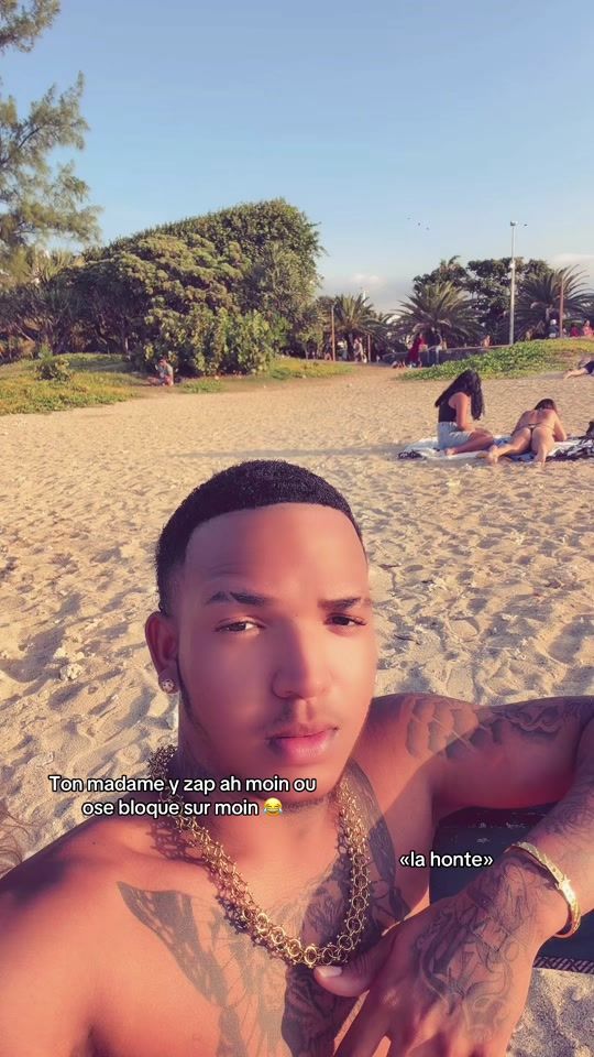 TikTok video thumbnail by hugo.cthr