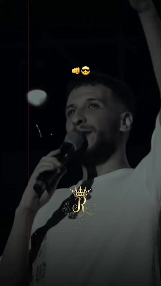 TikTok video thumbnail by rachi.d.r