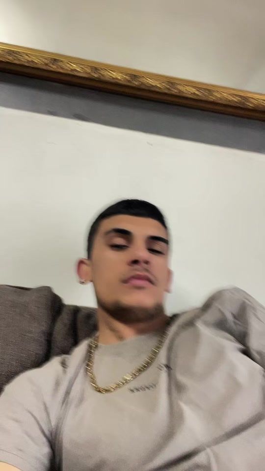 TikTok video thumbnail by madarband