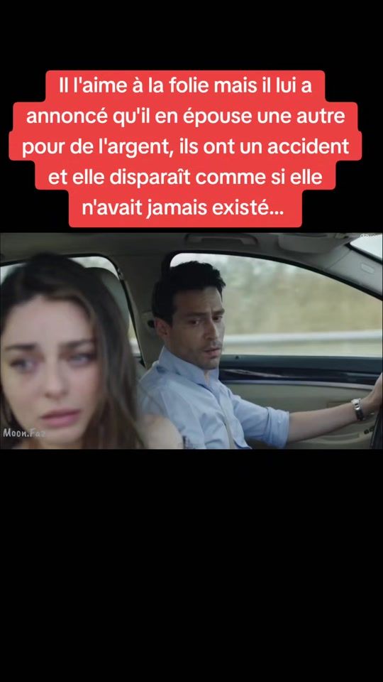 TikTok video thumbnail by moon.faz