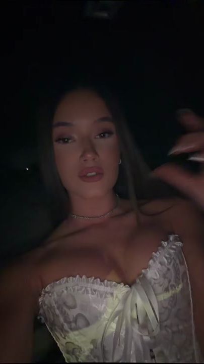 TikTok video thumbnail by denisaaadm