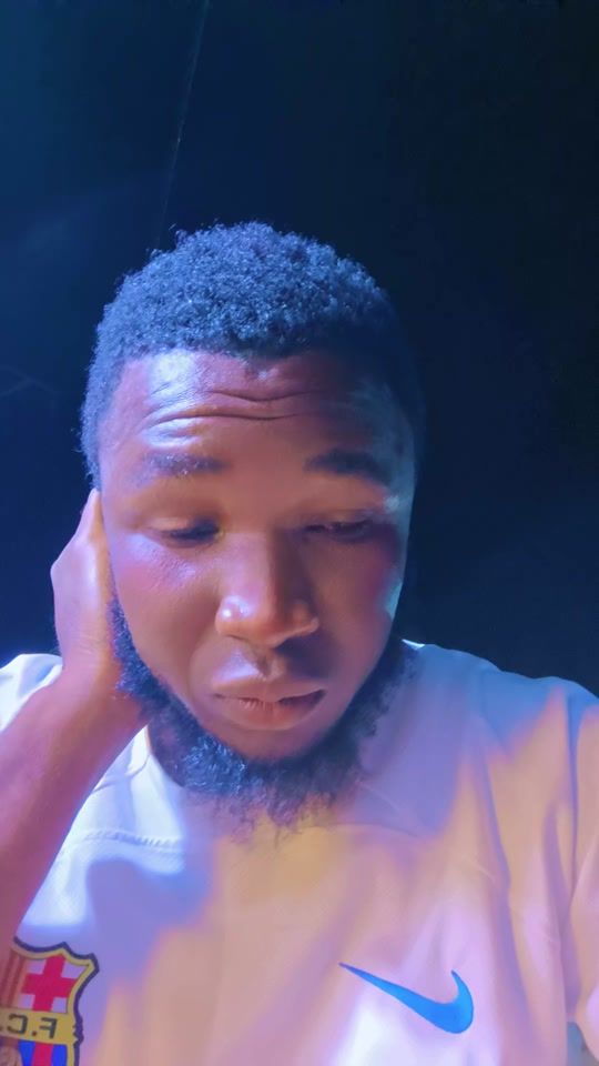 TikTok video thumbnail by mathieu.le.roi121