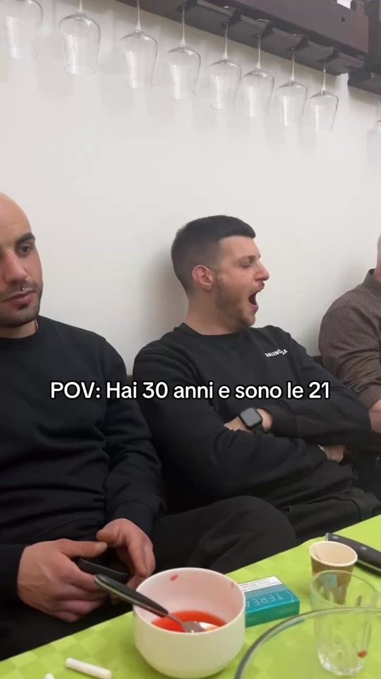 TikTok video thumbnail by federicabozzoni0