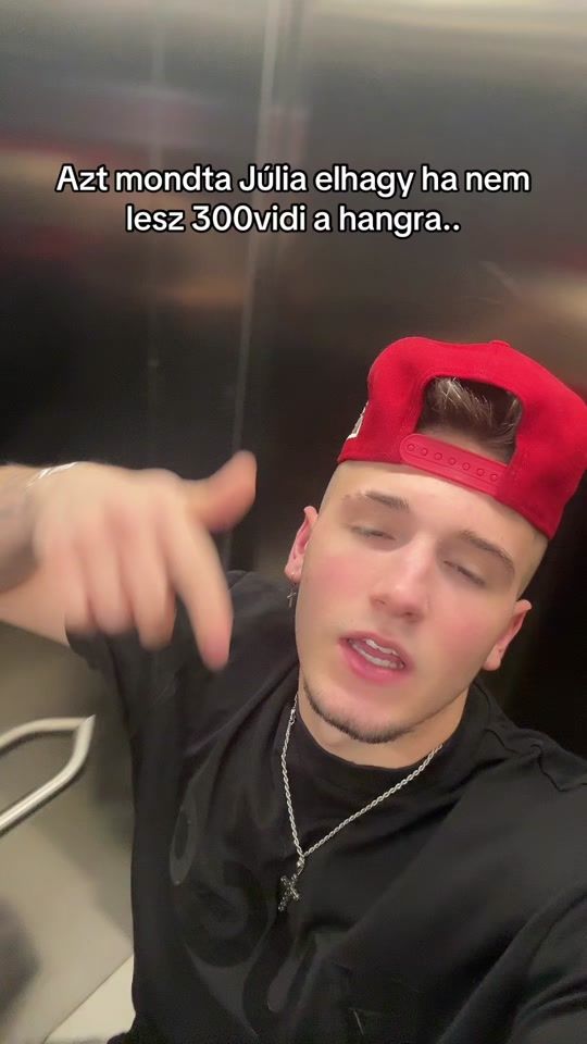 TikTok video thumbnail by officialsztatik