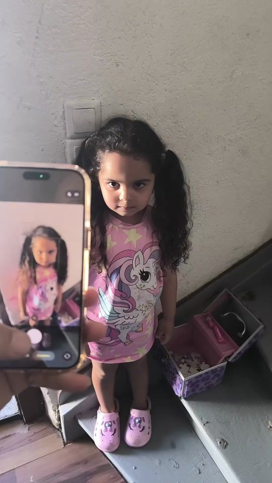 TikTok video thumbnail by labadaicho_vale