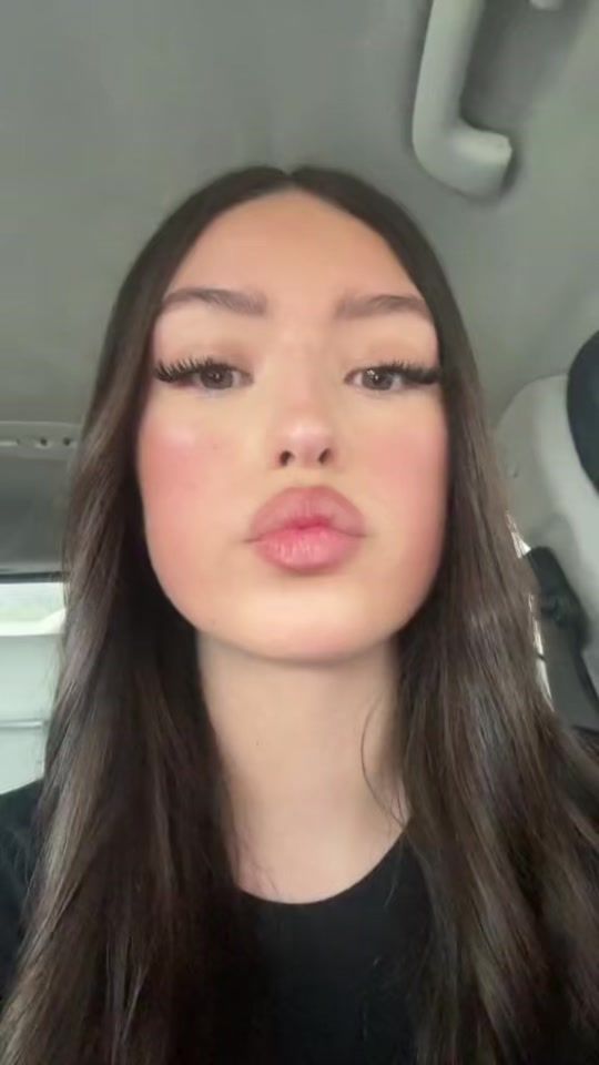 TikTok video thumbnail by latina_val