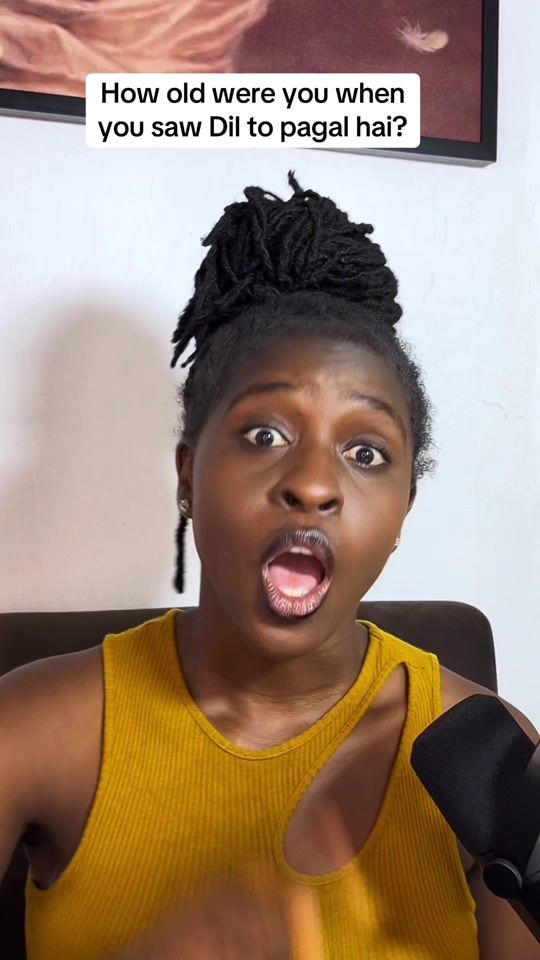 TikTok video thumbnail by itsindiansiri