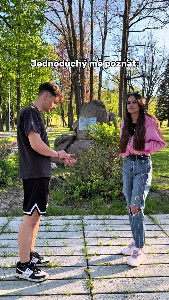 TikTok video thumbnail by matty_gamba