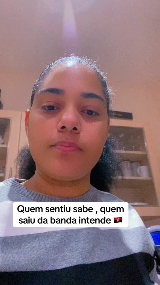 TikTok video thumbnail by mwanasanza