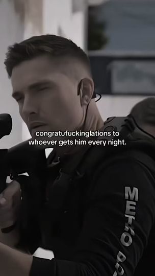 TikTok video thumbnail by bradfordslover