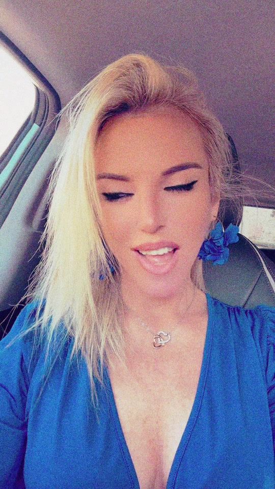 TikTok video thumbnail by morgannefonollosacassoly