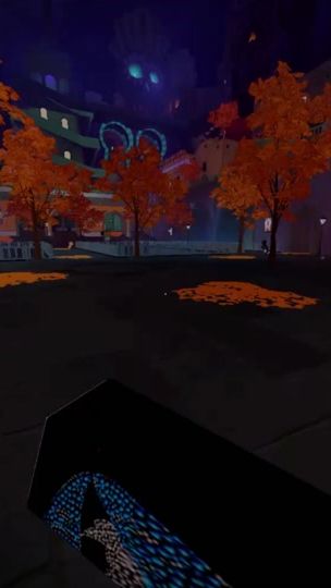 TikTok video thumbnail by destinywasthere