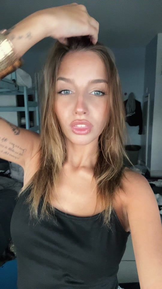 TikTok video thumbnail by giadiigaleotti