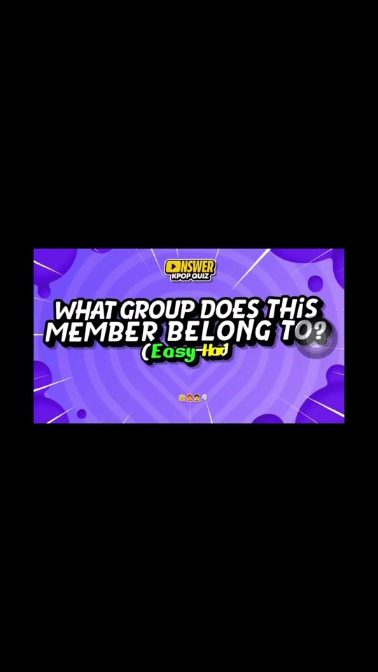 TikTok video thumbnail by tantrizy