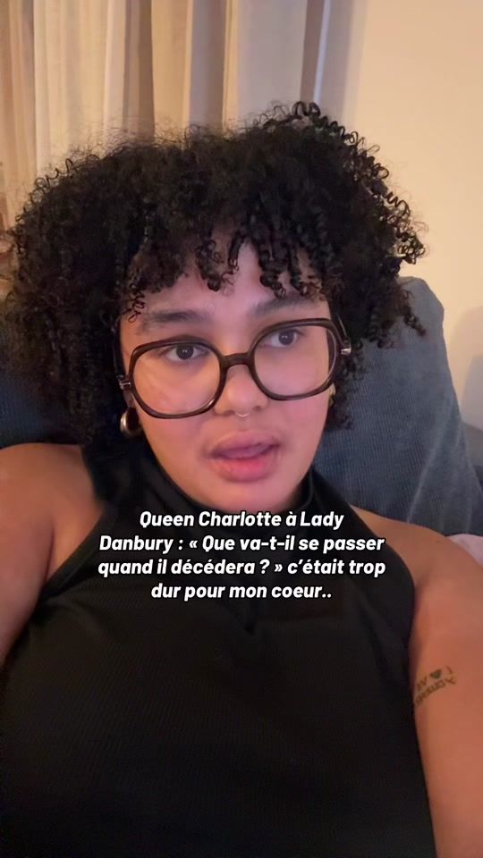 TikTok video thumbnail by papoteavec_djam