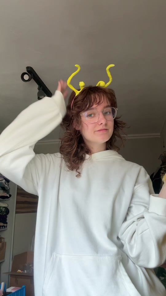 TikTok video thumbnail by the.maxsio