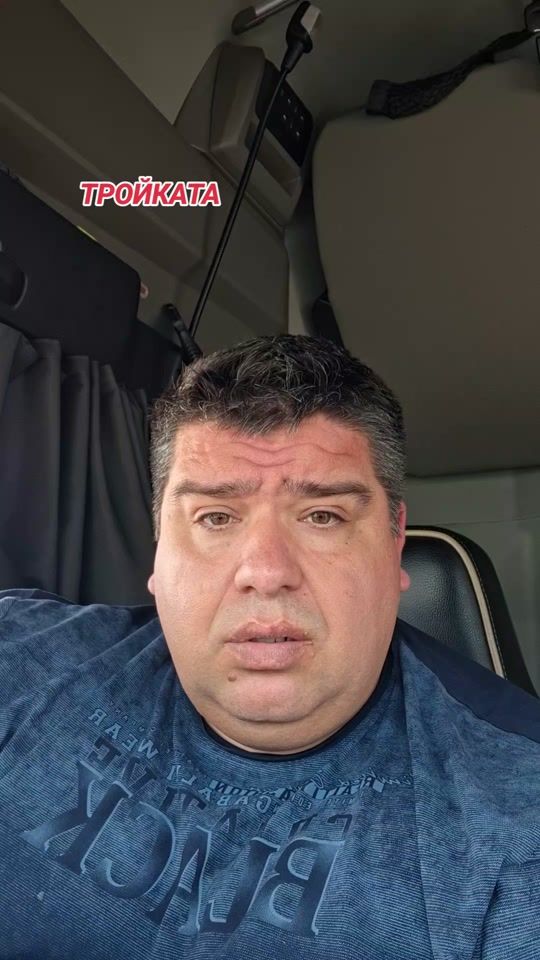 TikTok video thumbnail by troyanlukov