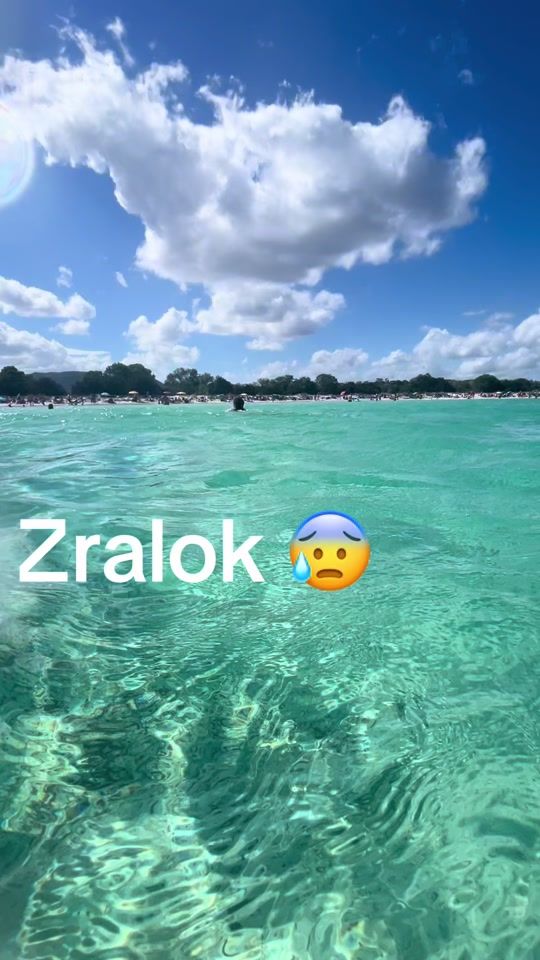 TikTok video thumbnail by andy13.1988