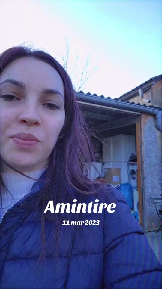 TikTok video thumbnail by georgianaban0