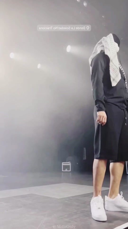 TikTok video thumbnail by mdlronly