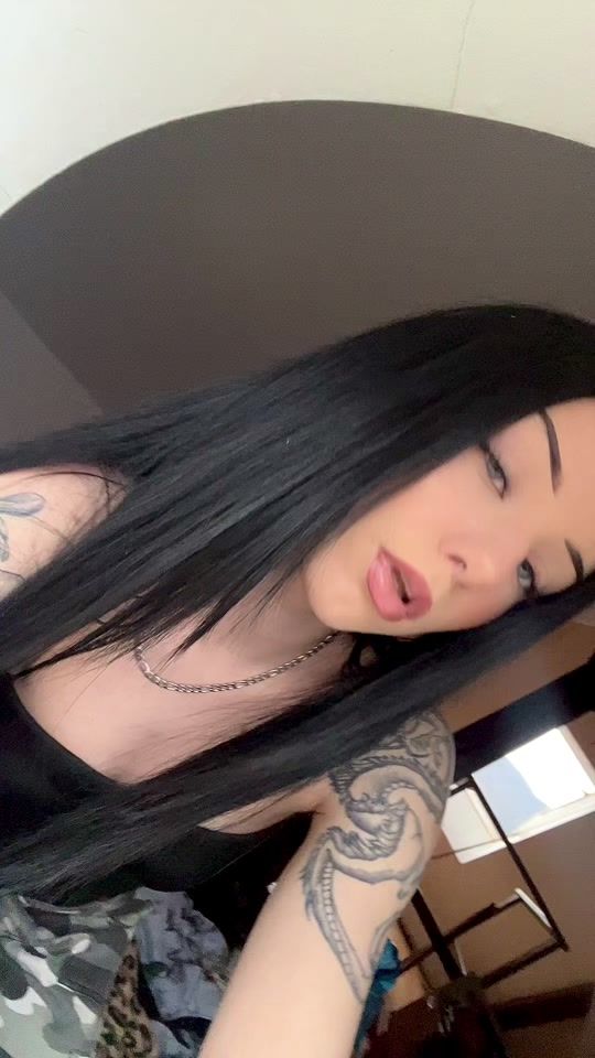 TikTok video thumbnail by vikina_kk