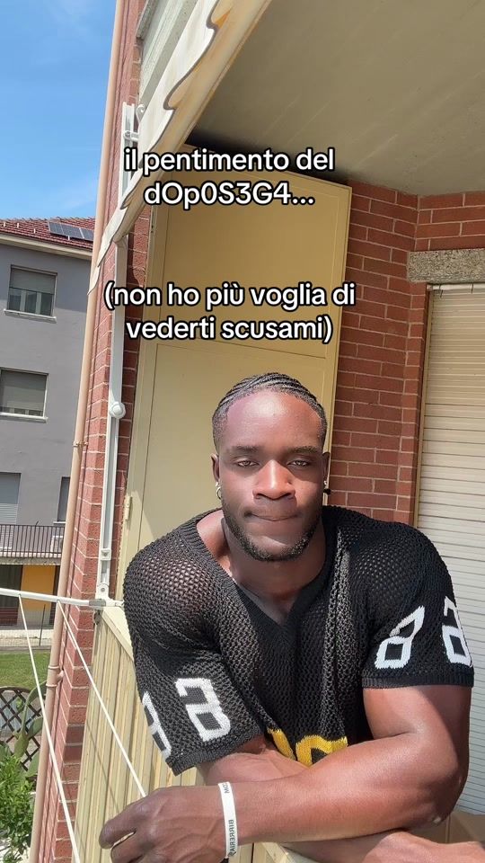 TikTok video thumbnail by djoblack_junior