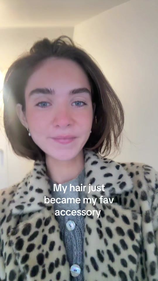 TikTok video thumbnail by discolino