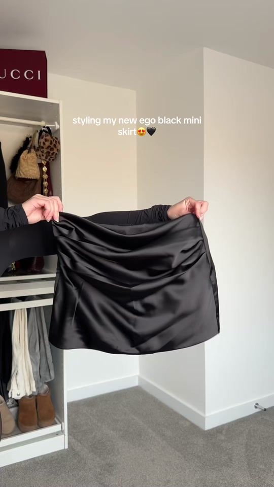TikTok video thumbnail by blousymay