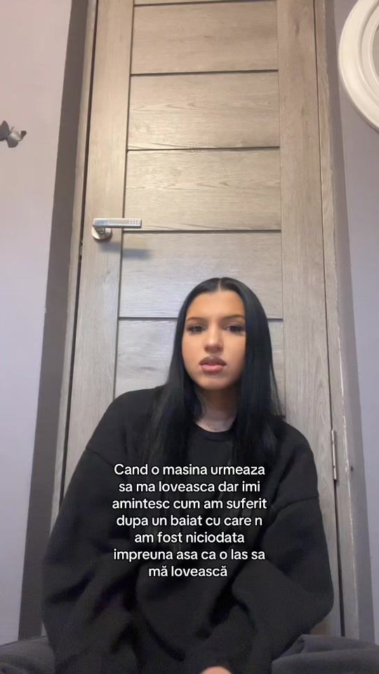 TikTok video thumbnail by grisculapte_