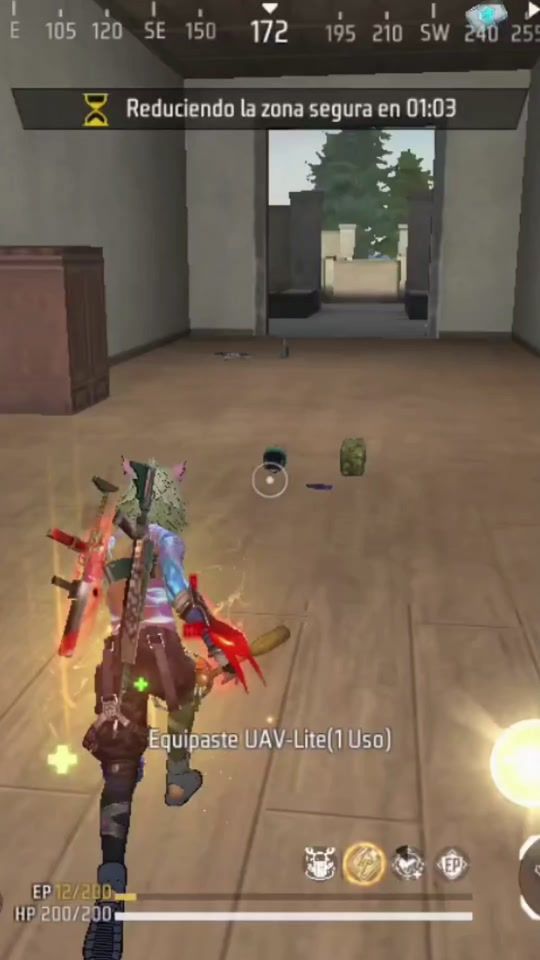 TikTok video thumbnail by sidan.rb