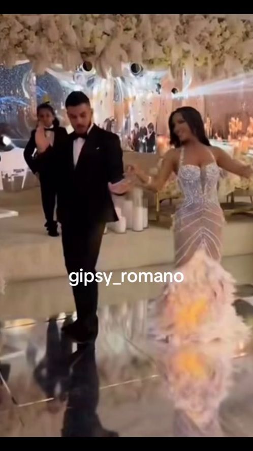 TikTok video thumbnail by gipsy_romano