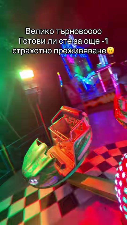 TikTok video thumbnail by andi_breakdance