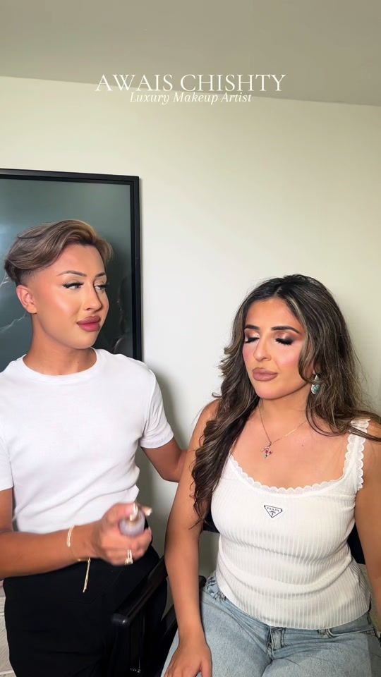 TikTok video thumbnail by hennabyawais
