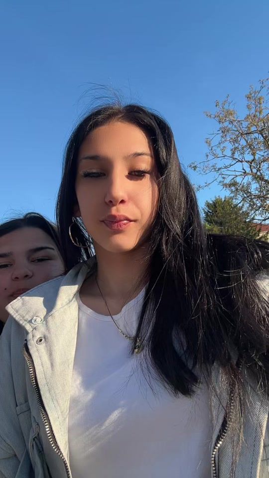 TikTok video thumbnail by natalia.qee