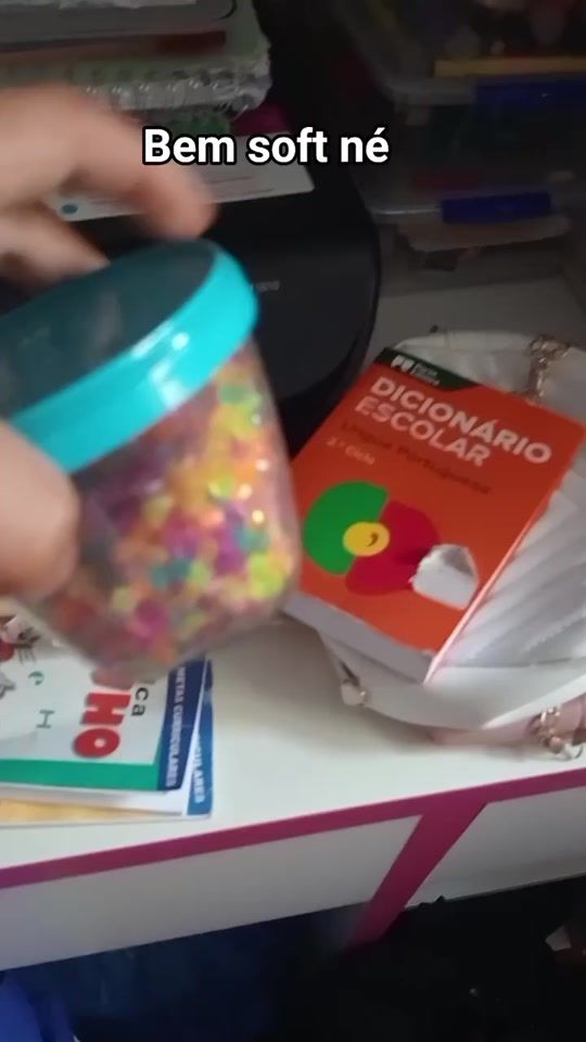 TikTok video thumbnail by user354222703