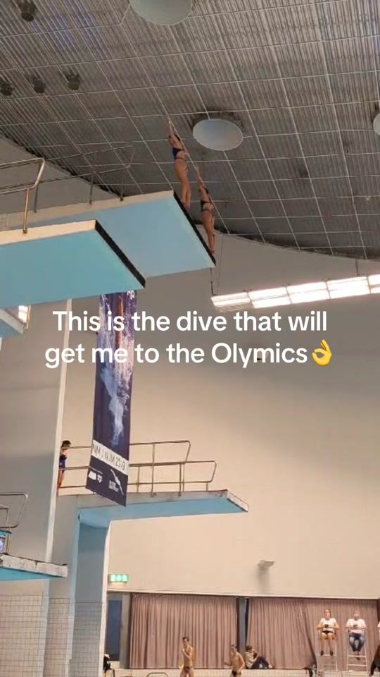 TikTok video thumbnail by diving.2
