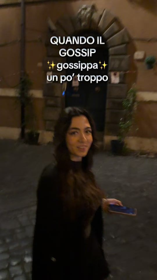 TikTok video thumbnail by alice_maselli