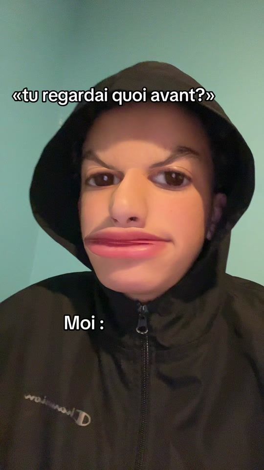 TikTok video thumbnail by edit.yns_moha95