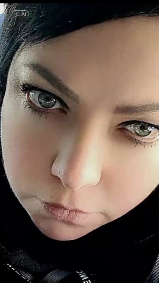 TikTok video thumbnail by maxik291