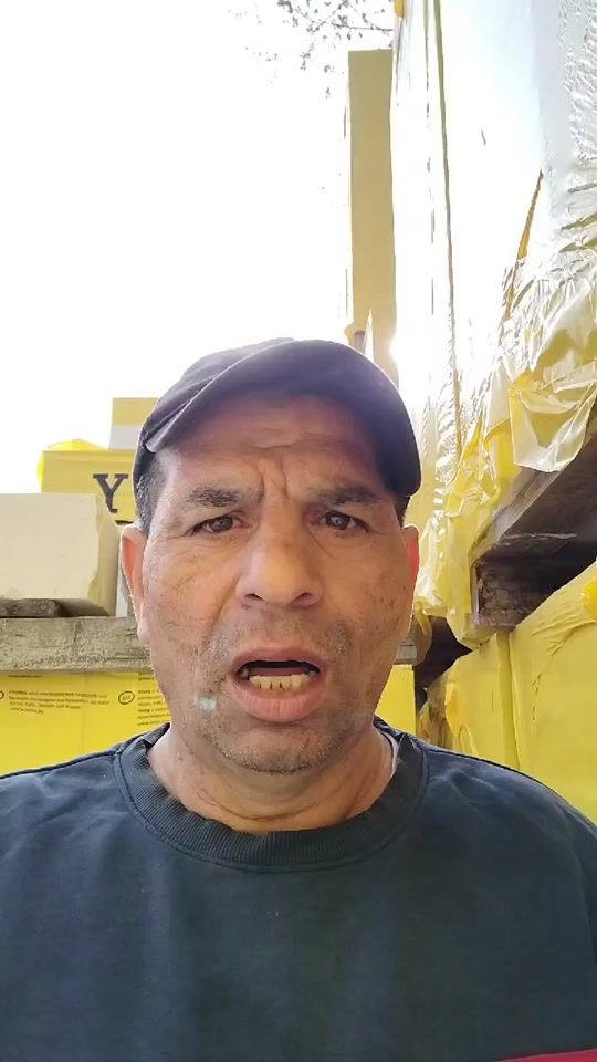 TikTok video thumbnail by user5207348218333