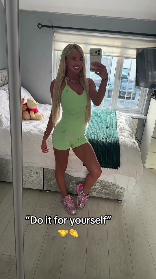 TikTok video thumbnail by carlies_private