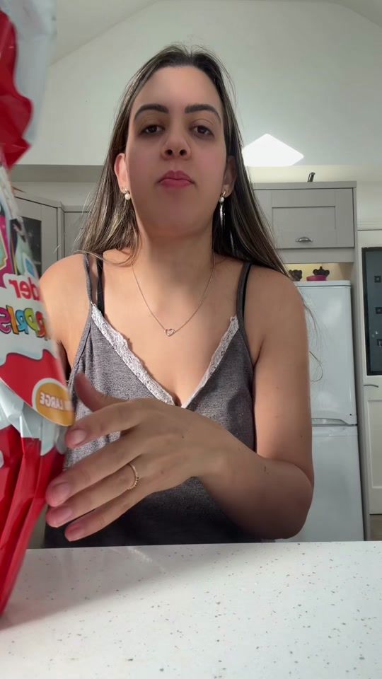 TikTok video thumbnail by alinenaeuropaa
